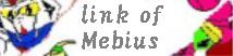 Link of Mebius